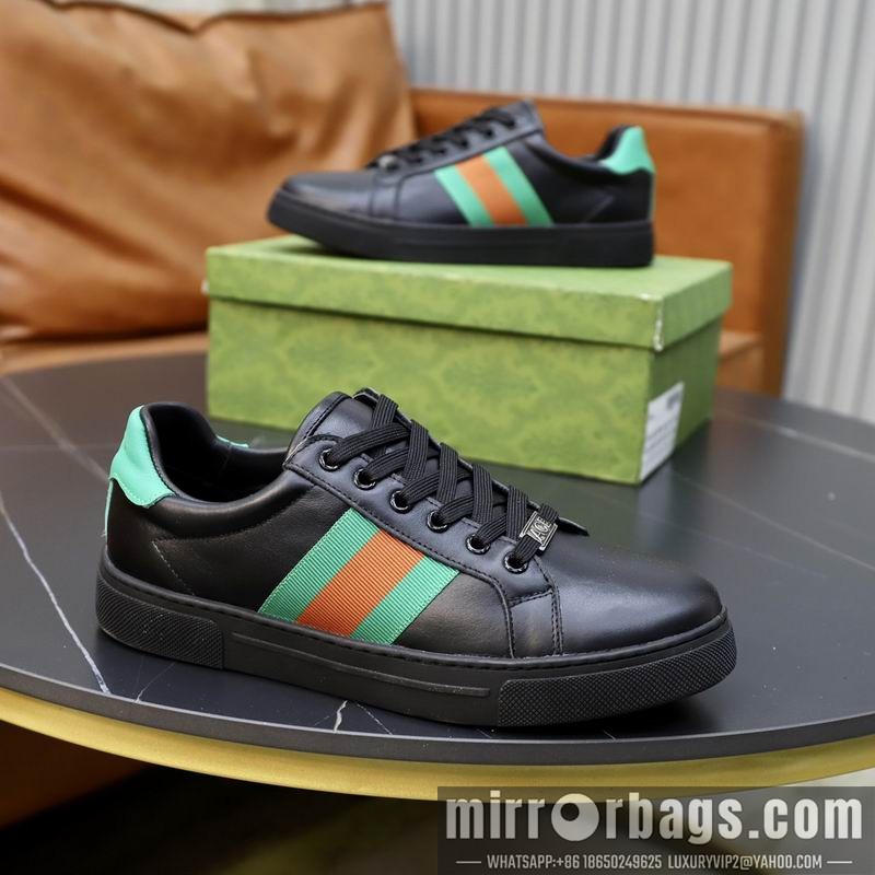 Gucci Replica Shoes sz38-44 hnm01155