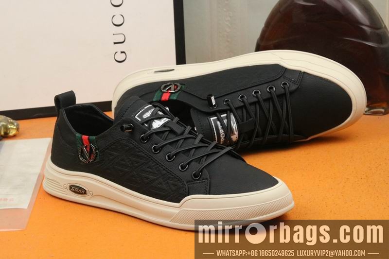 Gucci Replica Shoes sz38-43 mnf0116