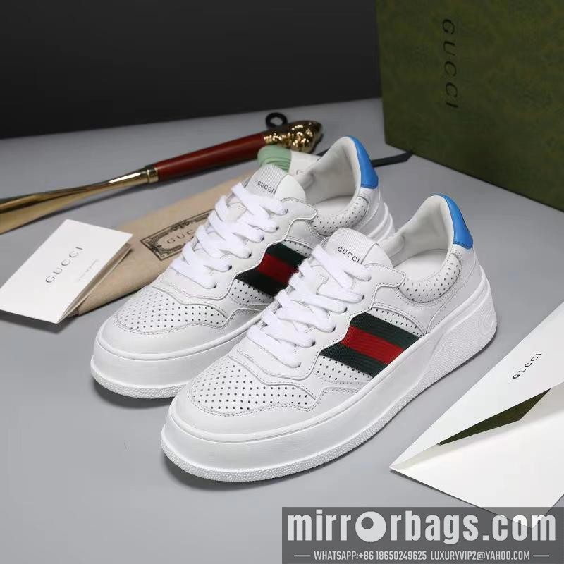 Gucci Replica Shoes sz35-45 hnm01163