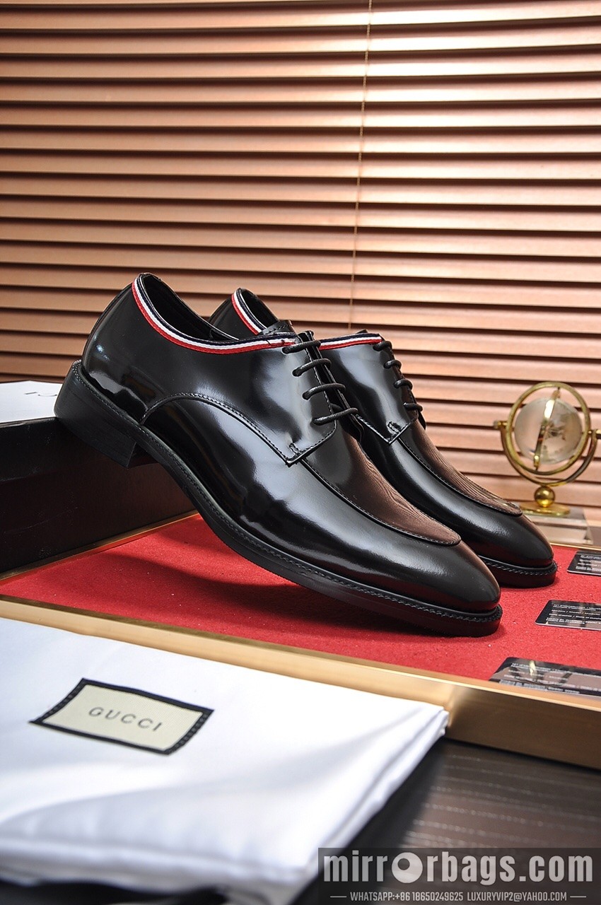 Gucci Replica Shoes sz38-45 hnh1203