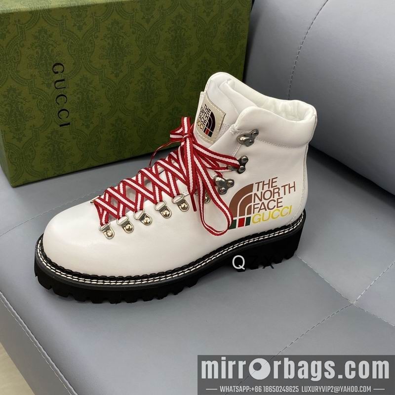 Gucci Replica Shoes sz38-45 ZX0311