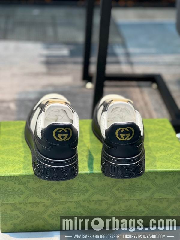 Gucci Replica Shoes sz34-45 hnm01151