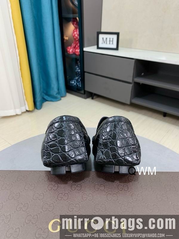 Gucci Replica Shoes sz38-45 WM1113