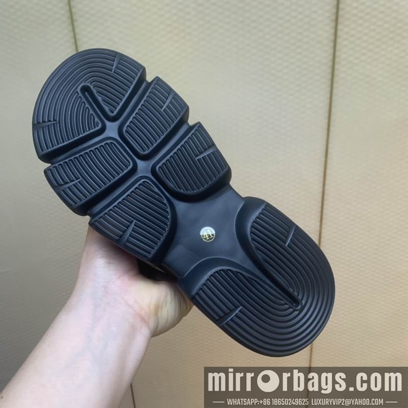 Gucci Replica Shoes sz38-45 mnf0319