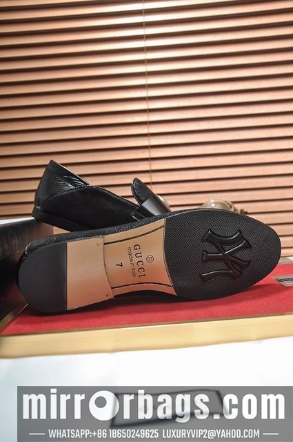 Gucci Replica Shoes sz38-44 mnh0703