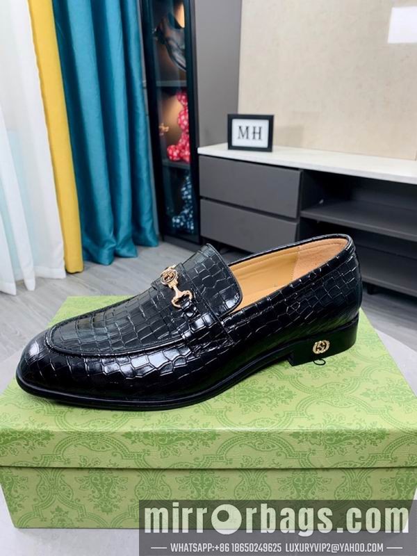 Gucci Replica Shoes sz38-44 mnf03101