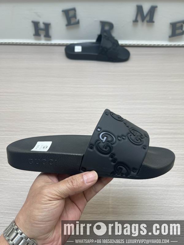 Gucci Replica Shoes sz36-45 mnf0223
