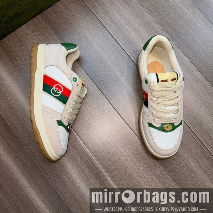 Gucci Replica Shoes sz38-45 mnf0370