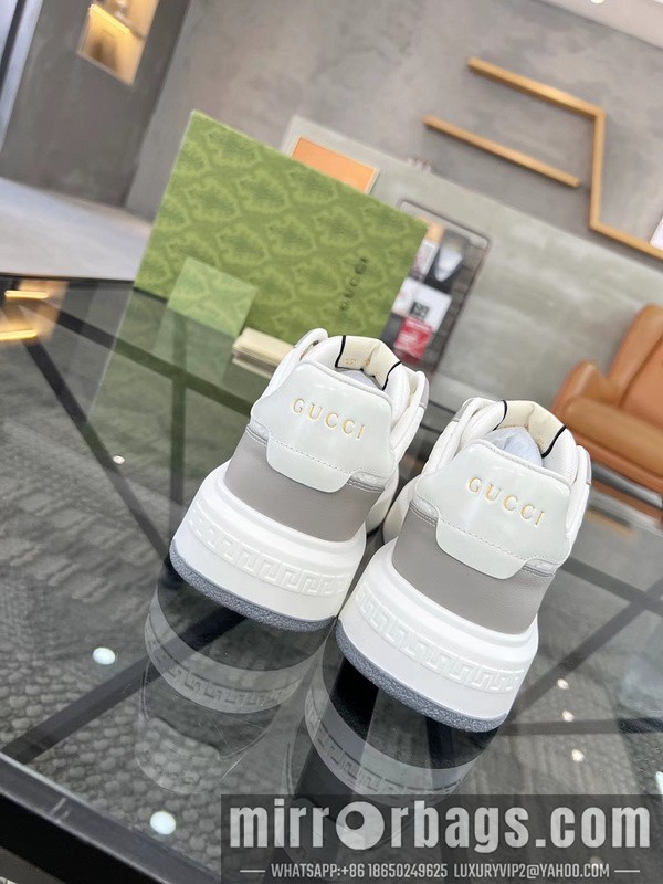 Gucci Replica Shoes sz38-45 jyh1220