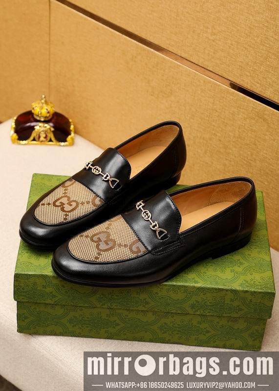 Gucci Replica Shoes sz38-45 mnf0222