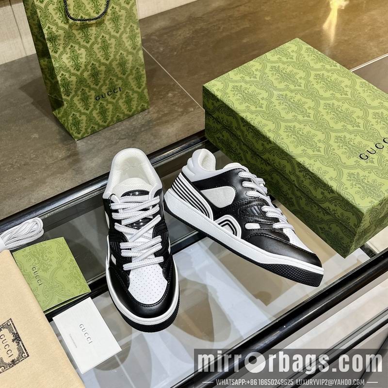 Gucci Replica Shoes sz35-46 mnf0305