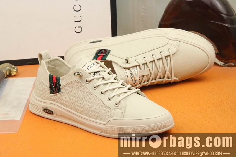 Gucci Replica Shoes sz38-43 mnf0116