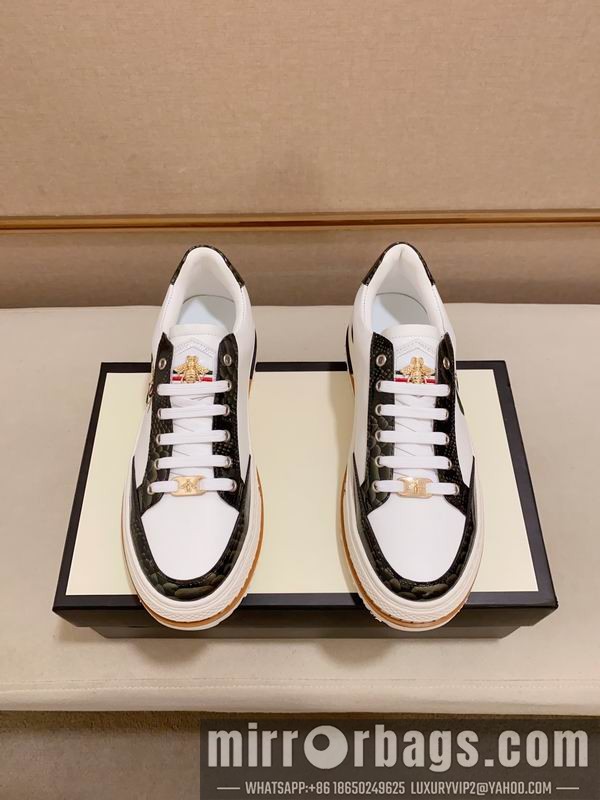 Gucci Replica Shoes sz 38-44 mnf0182