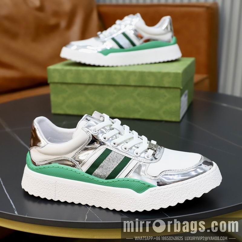 Gucci Replica Shoes sz38-44 hnm0189