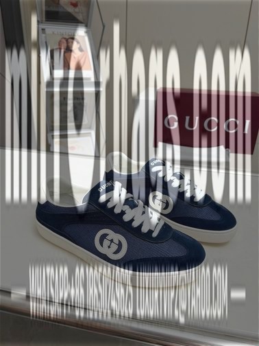 Gucci Replica Shoes sz35-45 mnh0601