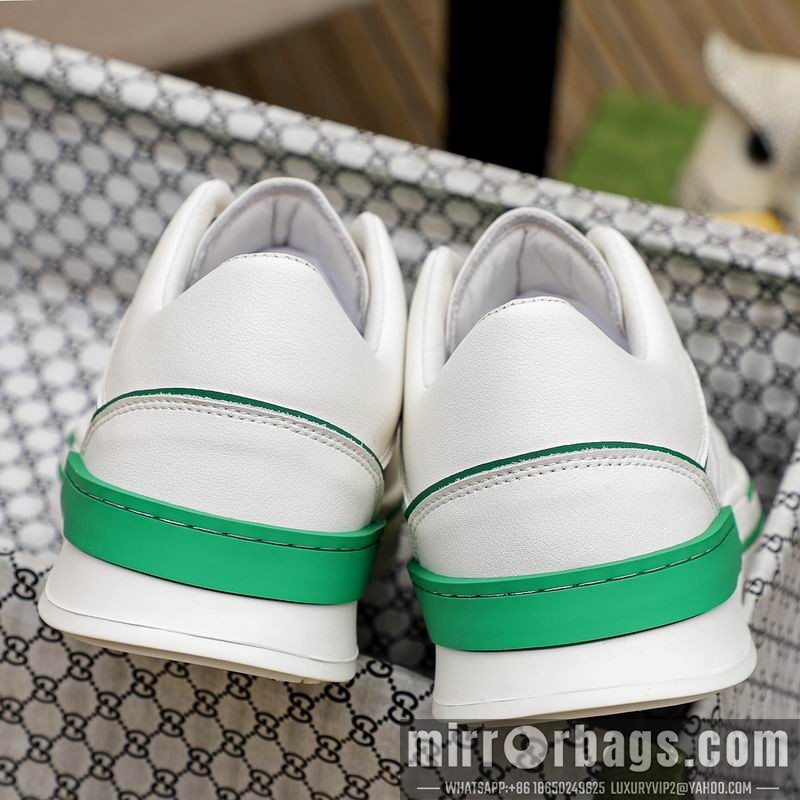 Gucci Replica Shoes sz38-44 hnm01125