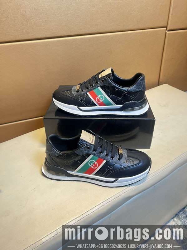Gucci Replica Shoes sz38-44 mnf0303