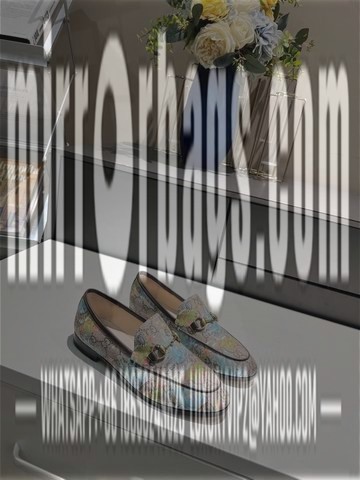 Gucci Replica Shoes sz34-42 mnh0502