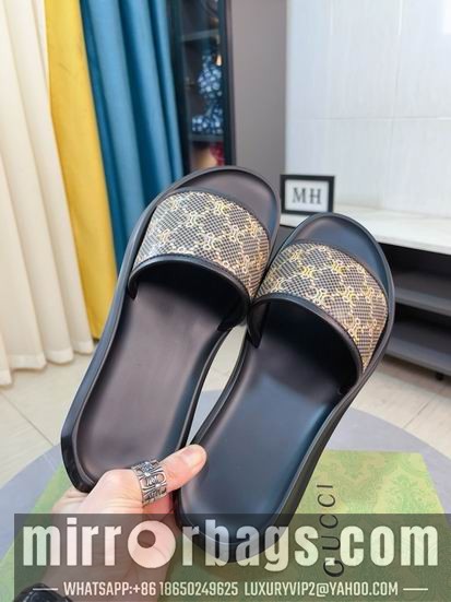 Gucci Replica Shoes sz38-44 mnh0601