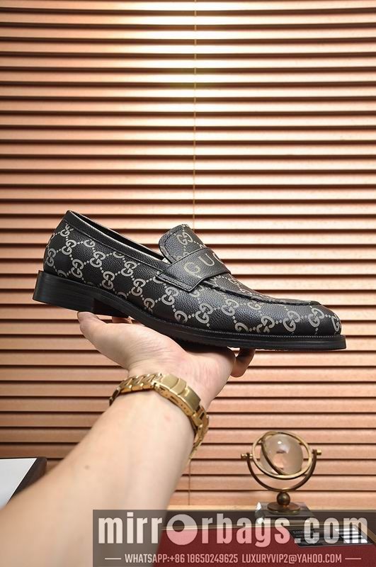 Gucci Replica Shoes sz38-45 mnf03141