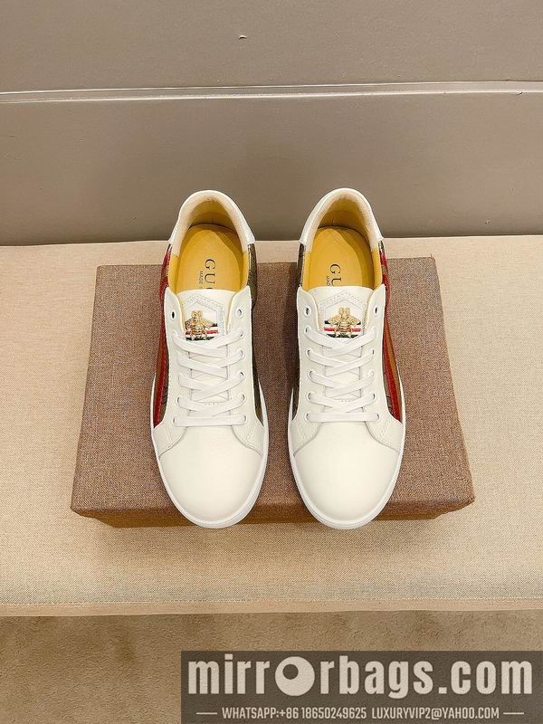 Gucci Replica Shoes sz38-45 mnf0141
