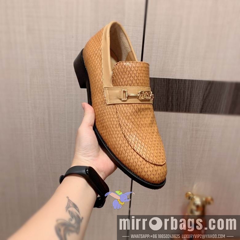 Gucci Replica Shoes sz38-44 ngh0362