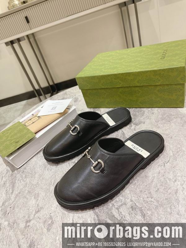 Gucci Replica Shoes sz36-40 39-47 mnf0332