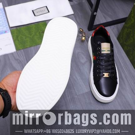 Gucci Replica Shoes sz38-44 hnh1032