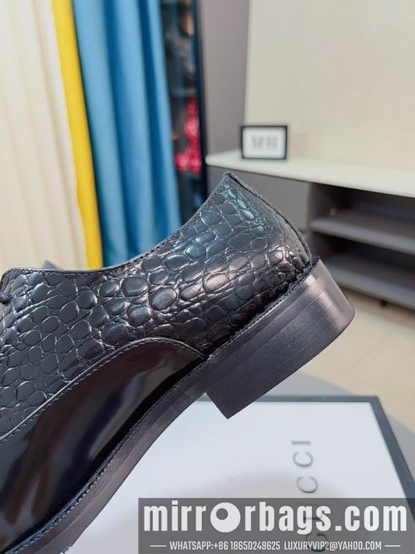 Gucci Replica Shoes sz38-44 hnm0126