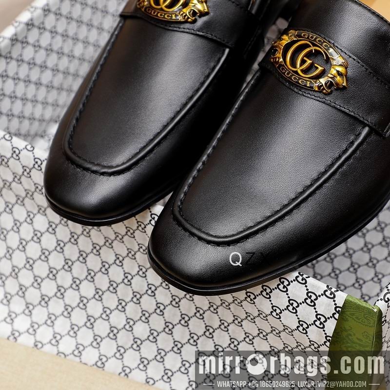 Gucci Replica Shoes sz38-45 ZX0317