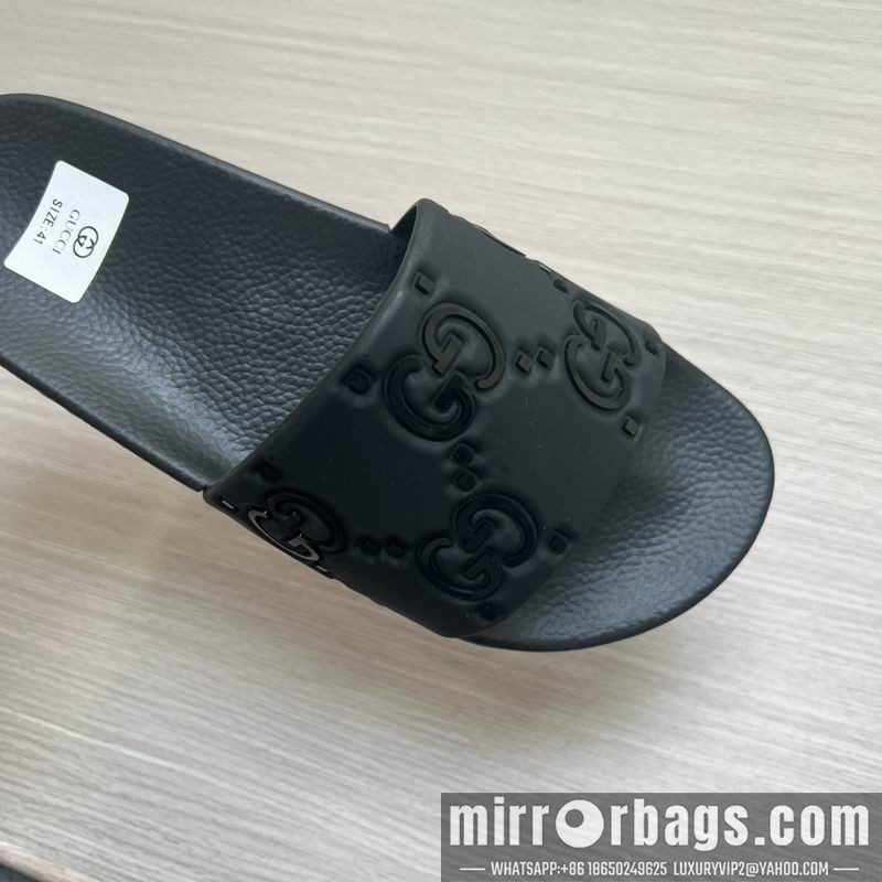 Gucci Replica Shoes sz36-45 mnf0223