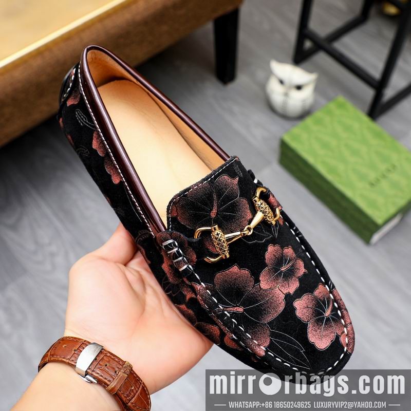 Gucci Replica Shoes sz38-44 mnf0318