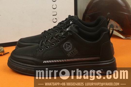 Gucci Replica Shoes sz38-43 mnh1016