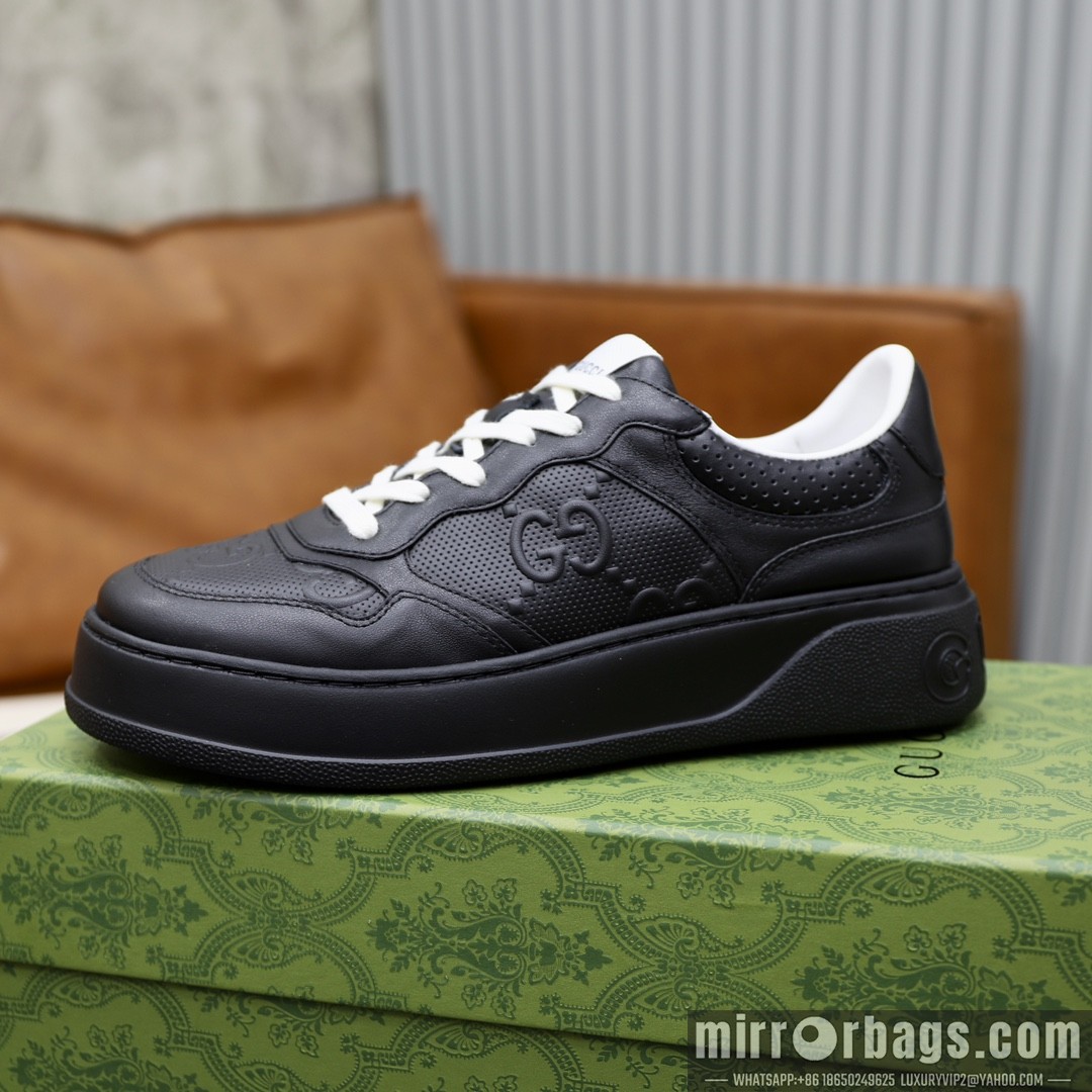 Gucci Replica Shoes sz38-44 hnh0202