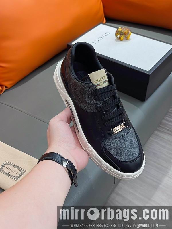 Gucci Replica Shoes sz38-44 mnf0382