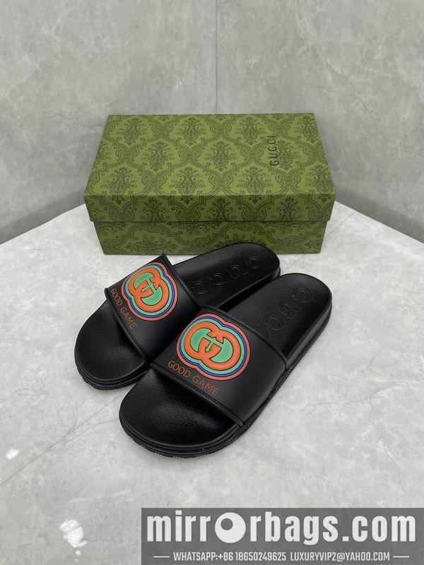 Gucci Replica Shoes sz36-46  mnf0315