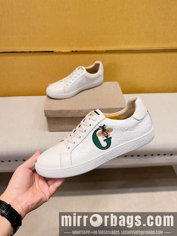 Gucci Replica Shoes sz37-45 mnf0145