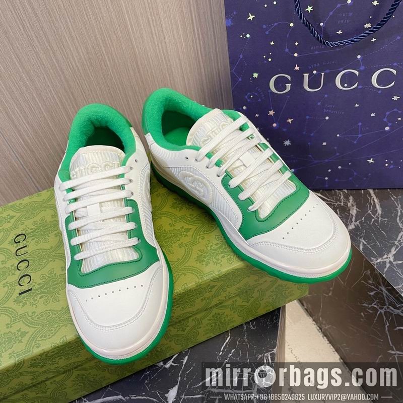 Gucci Replica Shoes sz35-40 39-45 mnf0201