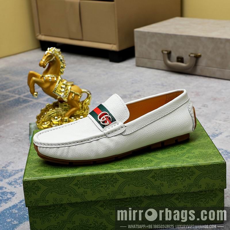 Gucci Replica Shoes sz38-45 mnf0310