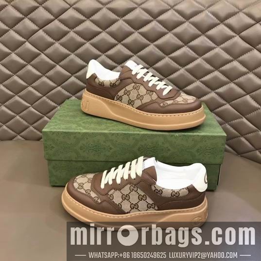 Gucci Replica Shoes sz38-45 jyh0901