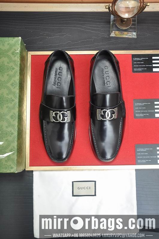 Gucci Replica Shoes sz38-45 mnf3153