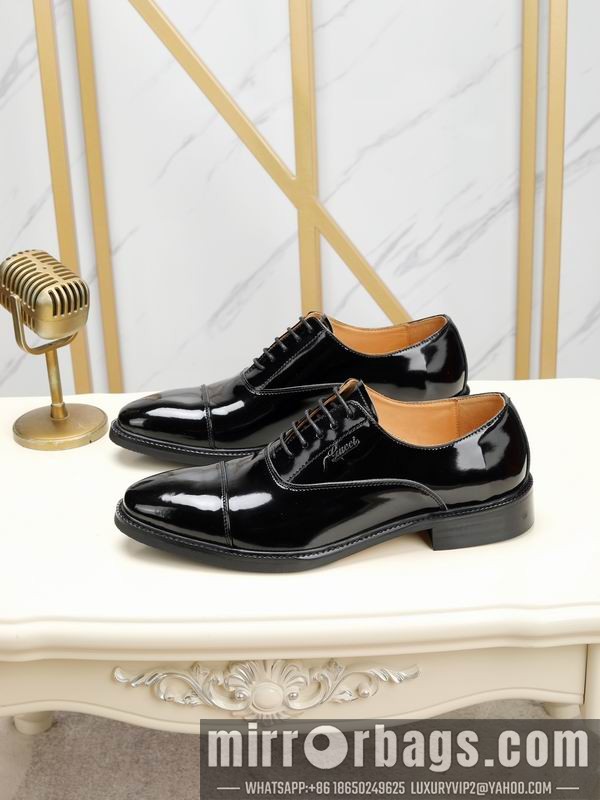 Gucci Replica Shoes sz38-45 mnf0265