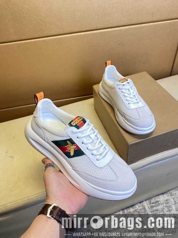 Gucci Replica Shoes sz38-44 mnf308
