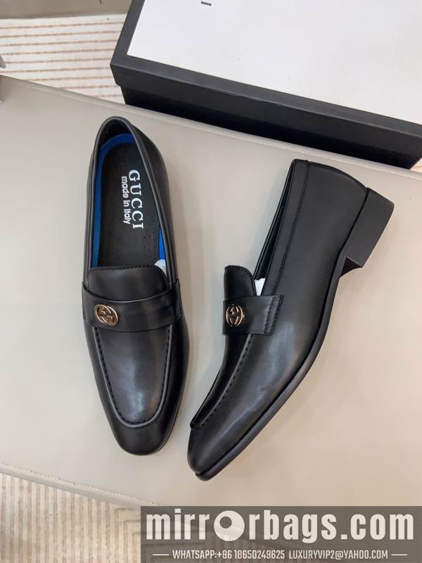 Gucci Replica Shoes sz38-45 mnf02112