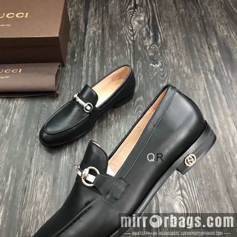 Gucci Replica Shoes sz39-46 CRQ0303
