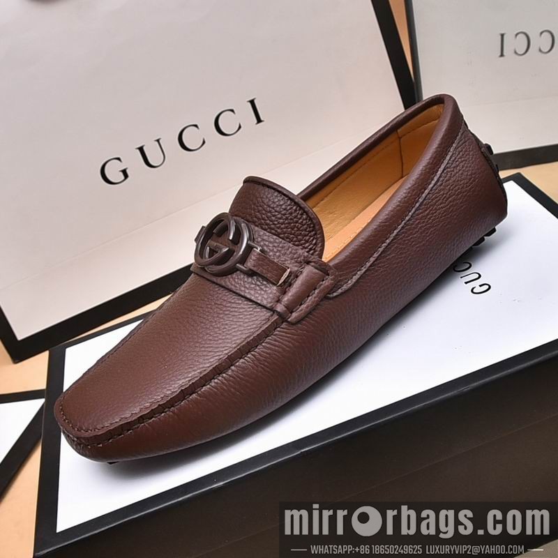 Gucci Replica Shoes sz 38-46 mnf0123