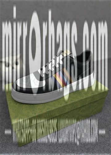 Gucci Replica Shoes sz38-44 mnh0507