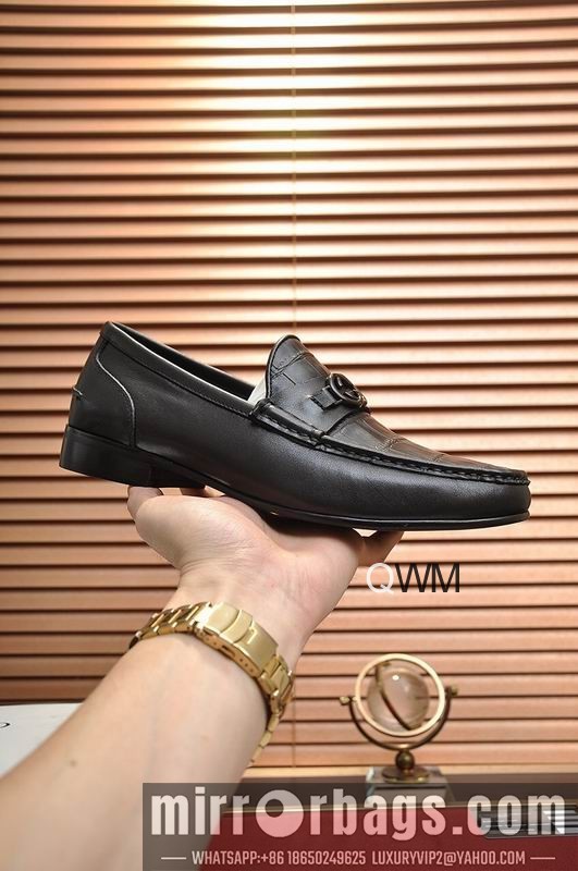 Gucci Replica Shoes sz38-45 WM03102