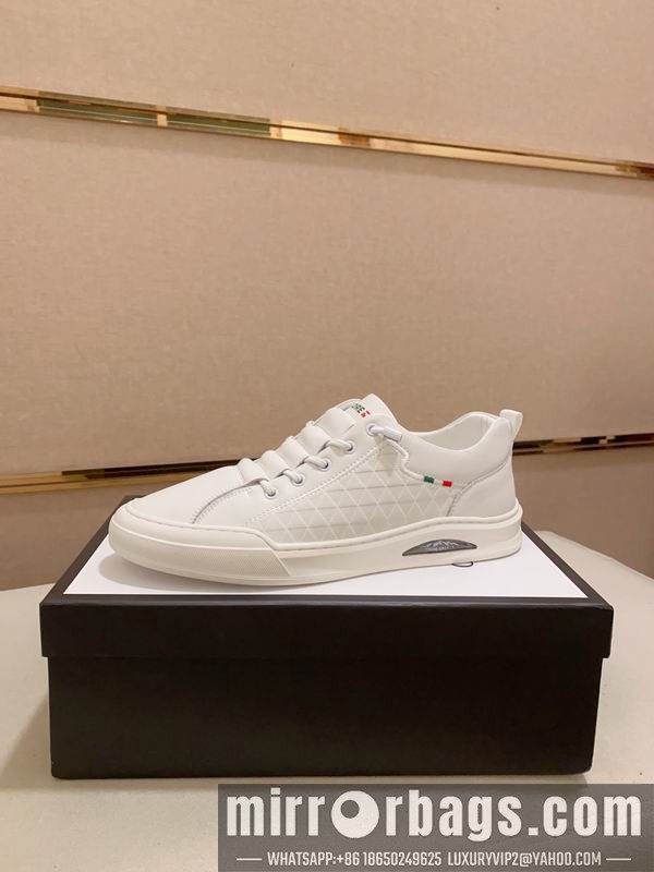 Gucci Replica Shoes sz38-44 hnm01117