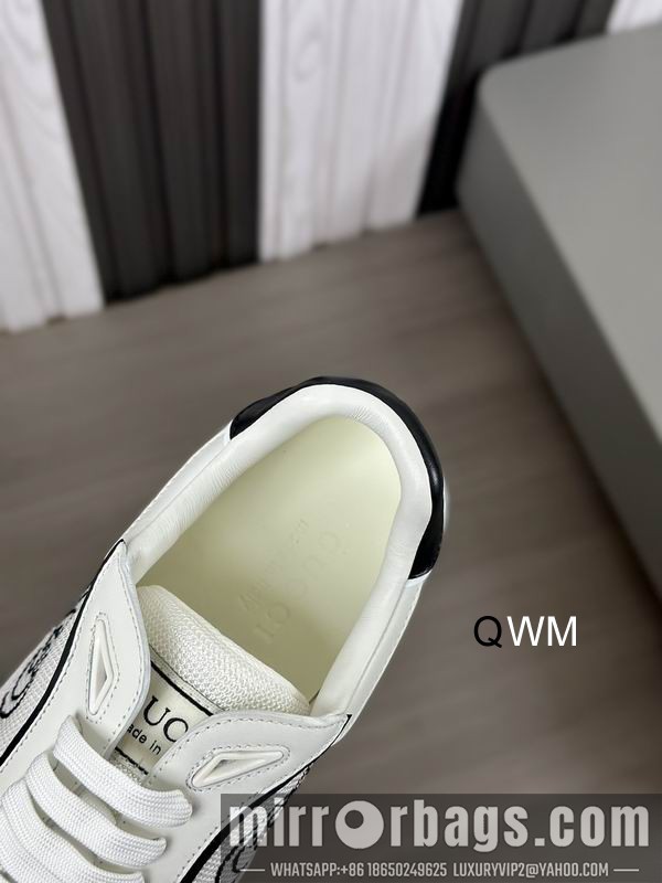 Gucci Replica Shoes sz38-45 WM0603